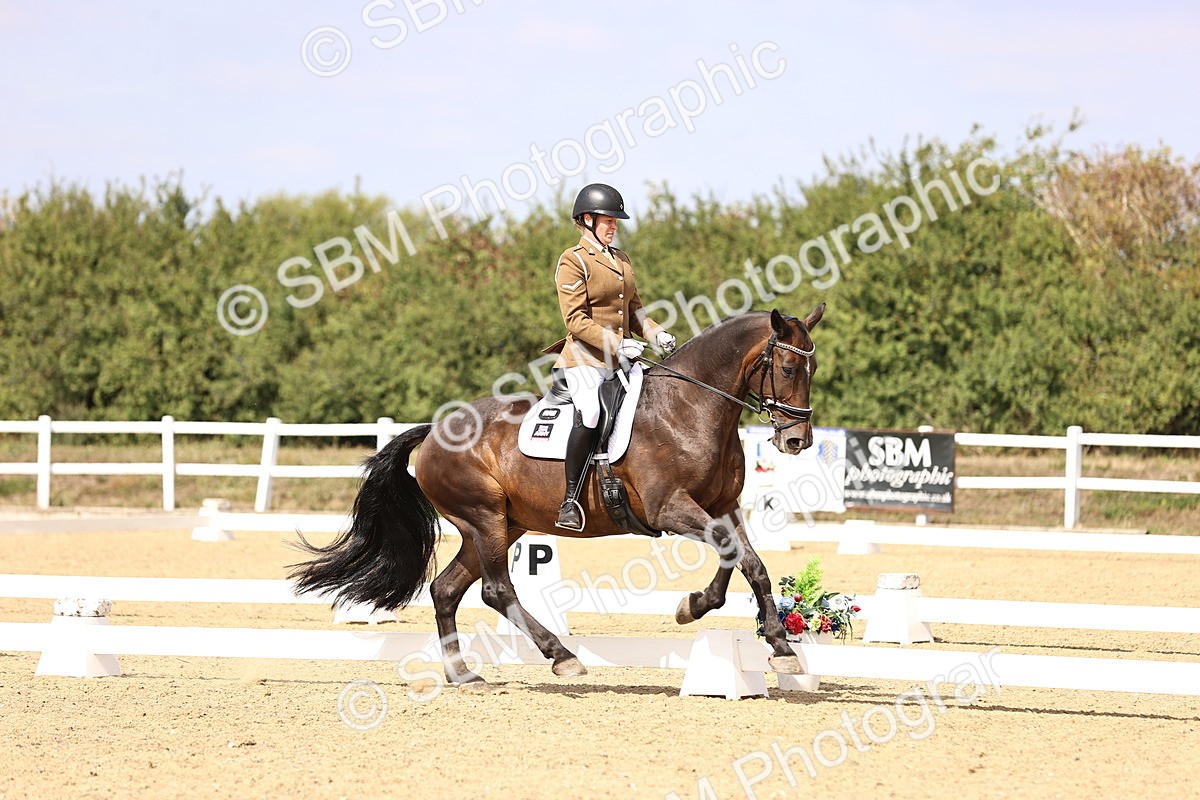 SBM_014956 - Class 6 - Elementary 5