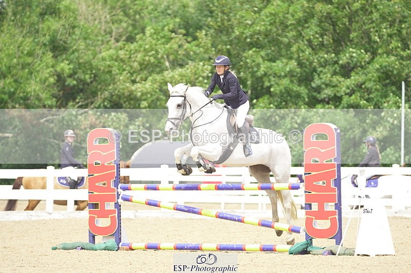 230729A-135626-06481 - Cls 23 95cm Amateur Quali