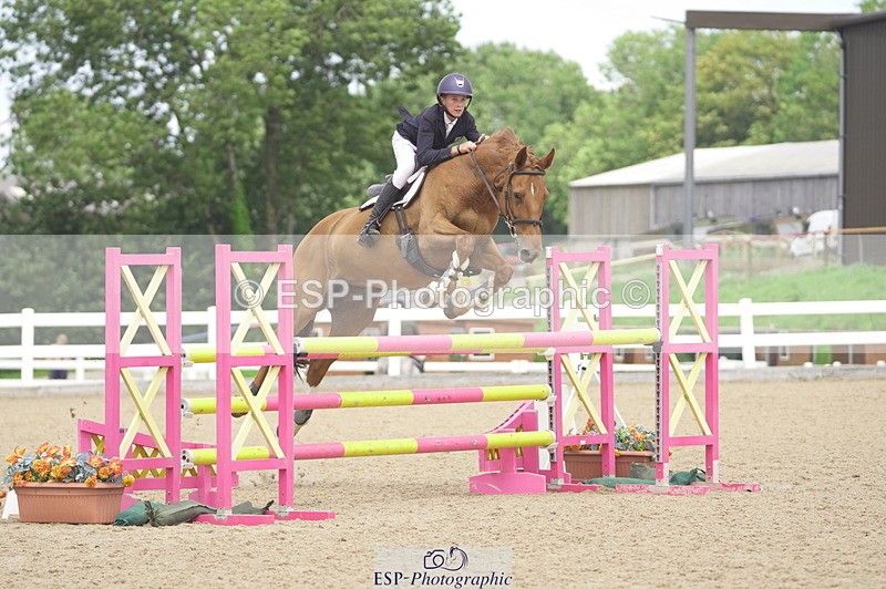 230810A-133222-02446 - Cls 4 1.05m Amateur Quali