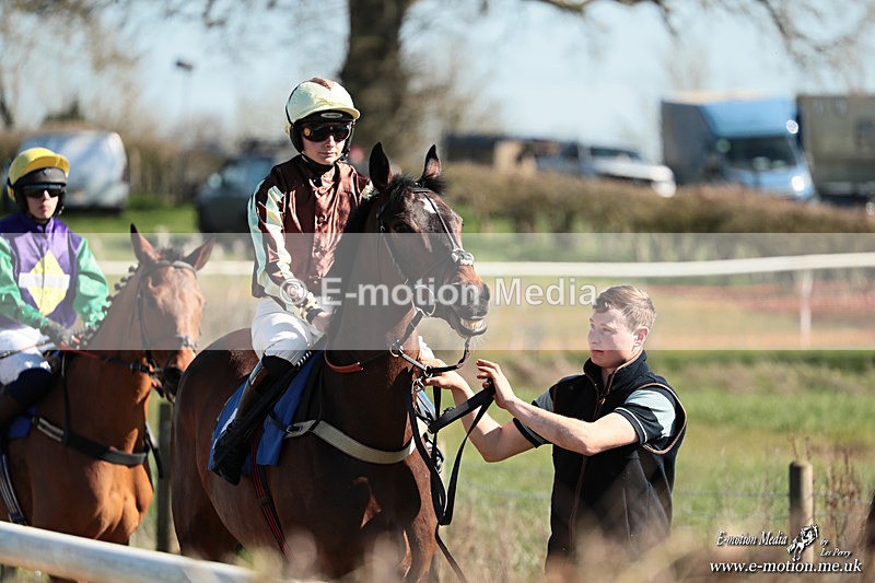 PtP 210326 63 - VWH Cirencester Races 21/03/26