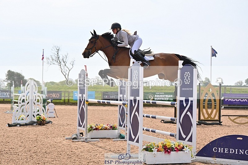 260426-113200-18634 - Cls 32, 1 Star 6 Year Old Final