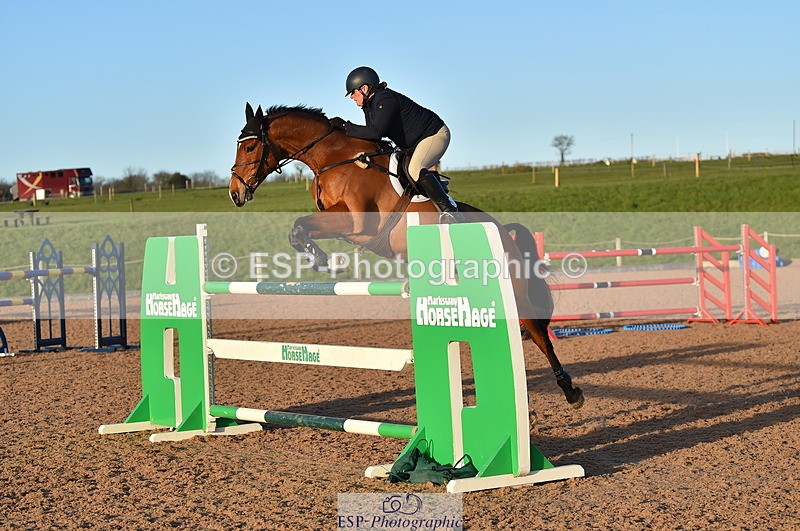 240306A-170138-02640 - Cls 6 National 1.30m and 1.40m