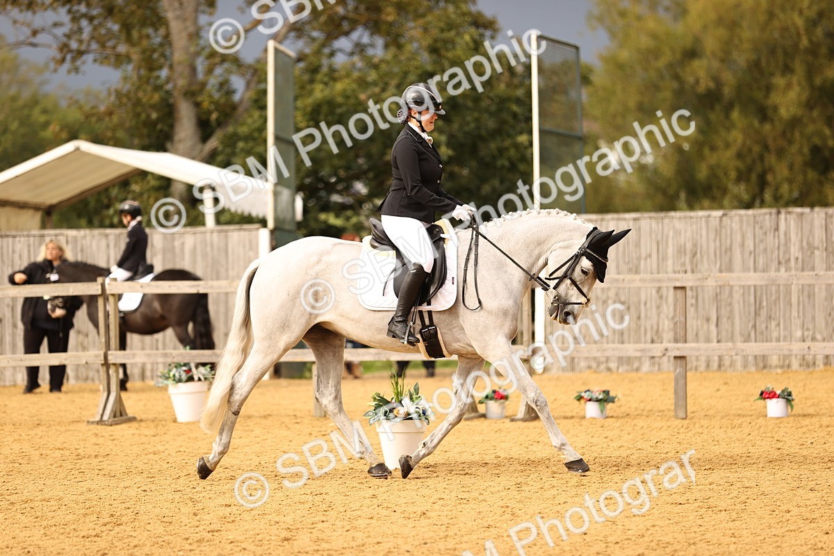SBM_11810 - D9 Small Tour Championship Prelim 18