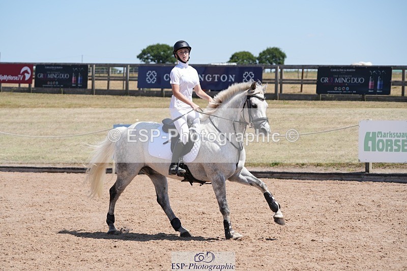 250712-124600-00950 - Cls 3 Medium Pony Team