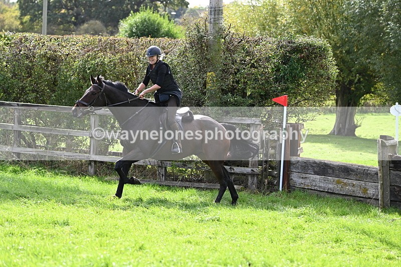 WJ6_3648 - Time 12:38 to 13:20