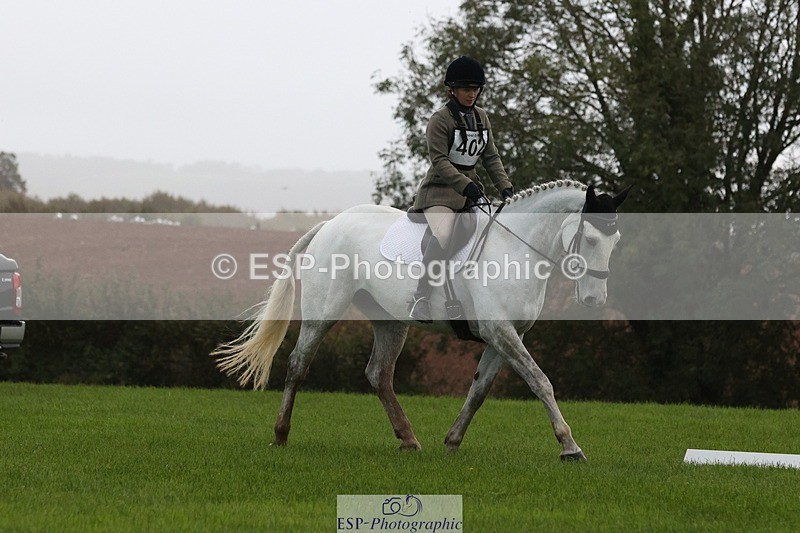 231019-090724-01381 - 402-UNNAMED.(815633)-Harriet.Constable-DR