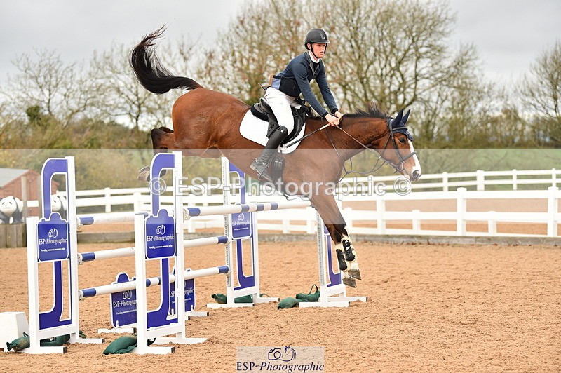 231122A-141506-00601 - Cls 6 1.30m Open