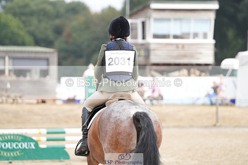 250824A-113811-35607 - 2031-Alexander.Welch-Mac.Daragh