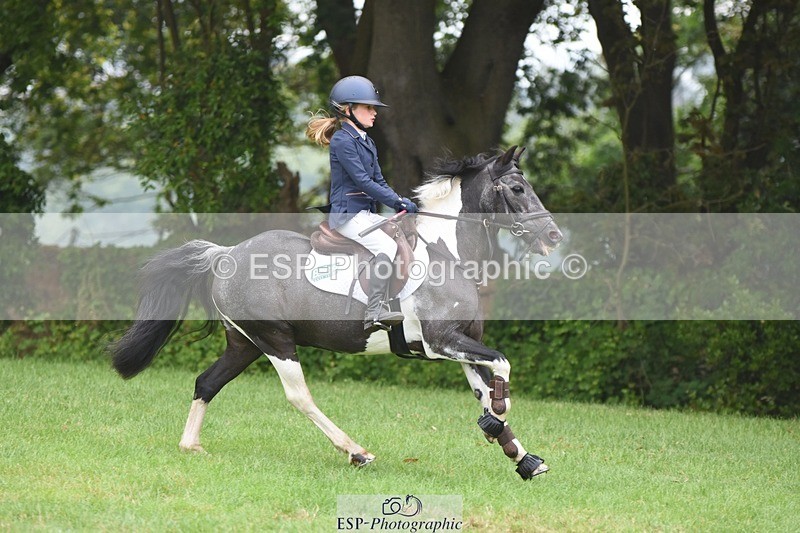 230618-091244-08862 - Cls 27 Cats & Pipes 128cm & 138cm