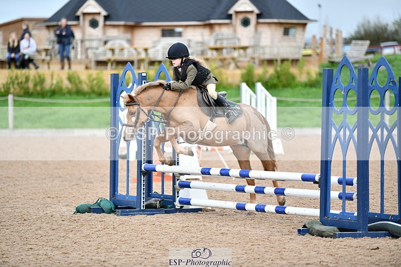 241027A-095331-02013 - SUN Cls 19+20 Club and Schools 60cm