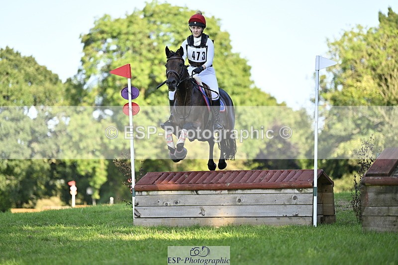 240811A-175329-07549 - 473