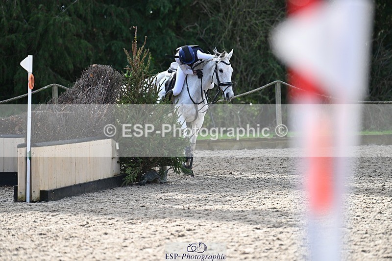 240302-121423-00922 - Cls 2 80-85cm Start to 12.15 CW