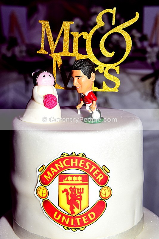 GRC-906 - Emma and Ciaran