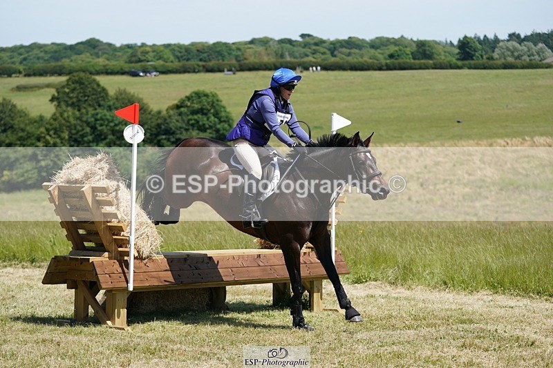 240629X-144648-3629 - 174-Katie_Burton-CORNISH_MAID