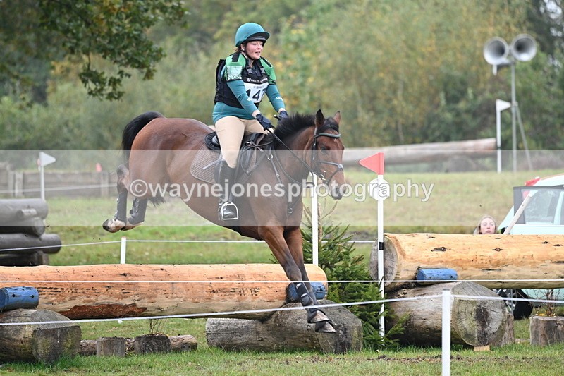 WJ6_2376 - 80cm Cam 1 Time 11:23 to 12:04