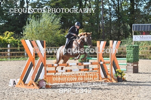 BPP_6342 - CLASS 5 Veteran Champion of Scotland