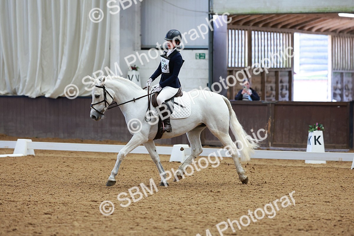 SBM_000915 - Class9 - Prelim 1