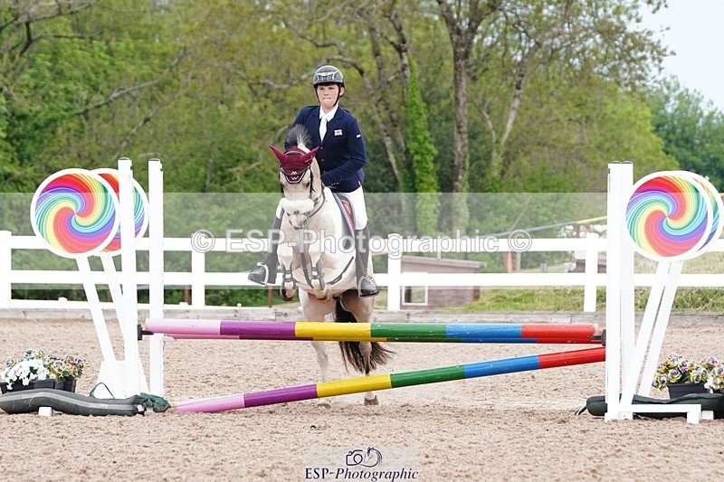 250503-104542-00525 - Cls 19+20 Club and Schools 70cm