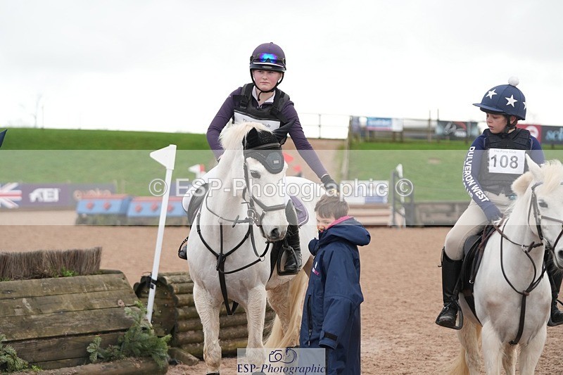 260131PC-103013-01170 - Cls 1 70cm