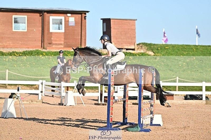 250429-182324-00551 - 90cm