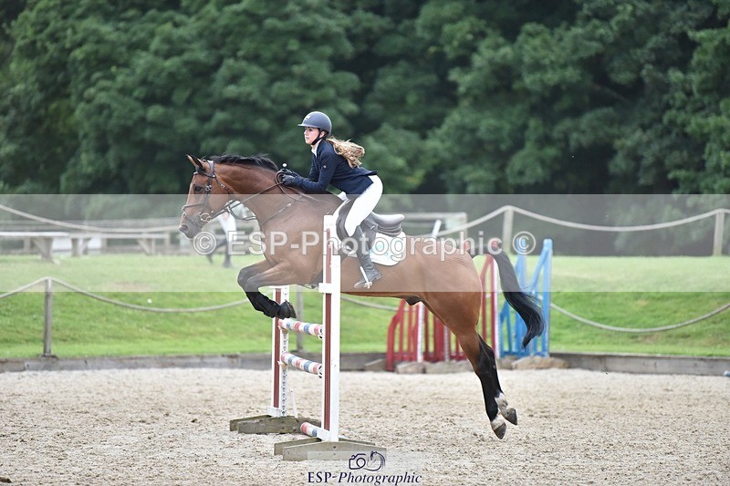 240802-115856-02838 - 1m Round 1