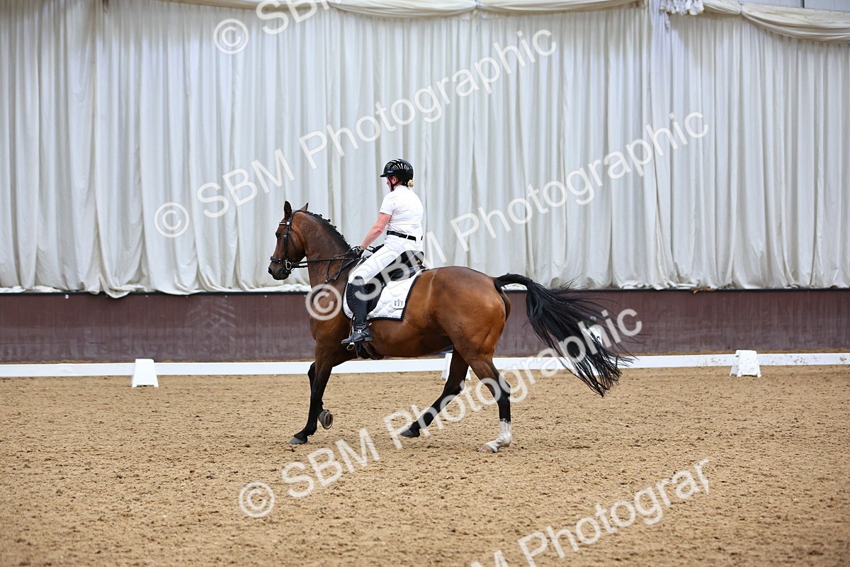 SBM_020562 - Class 8 - Med FSM