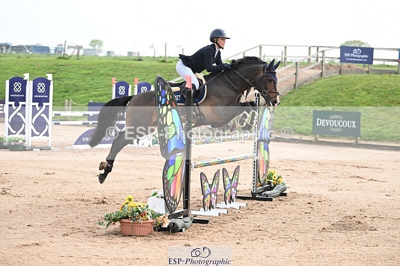 250425-083758-07817 - Cls 42 Ponies - Mini Tour