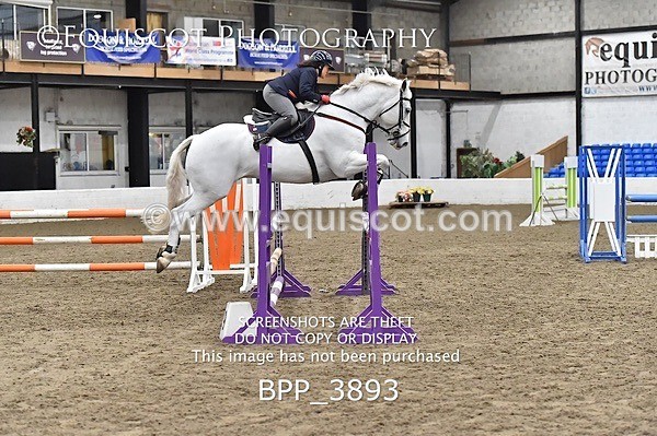 BPP_3893 - FRI CLASS 22 DISC/1M