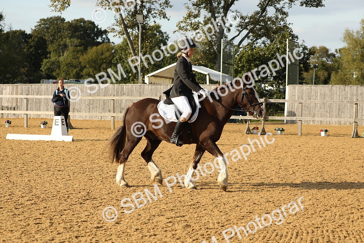 SBM_53111 - D23 - Junior Championship - Prelim 12