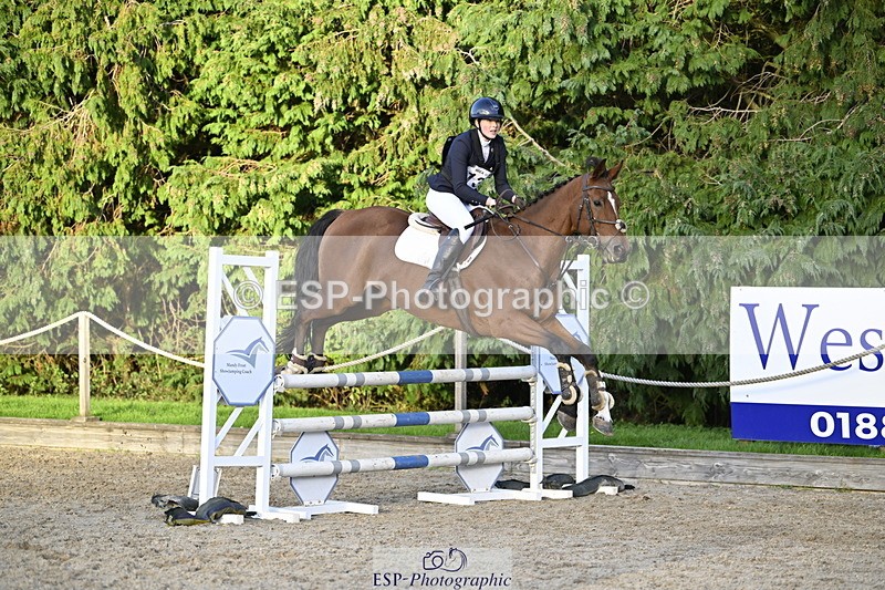 251005A-174512-05500 - Cls 11 Open 1m-1.05m