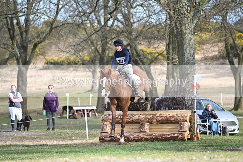 WJ6_5167 - Time 14:48 to 15:04