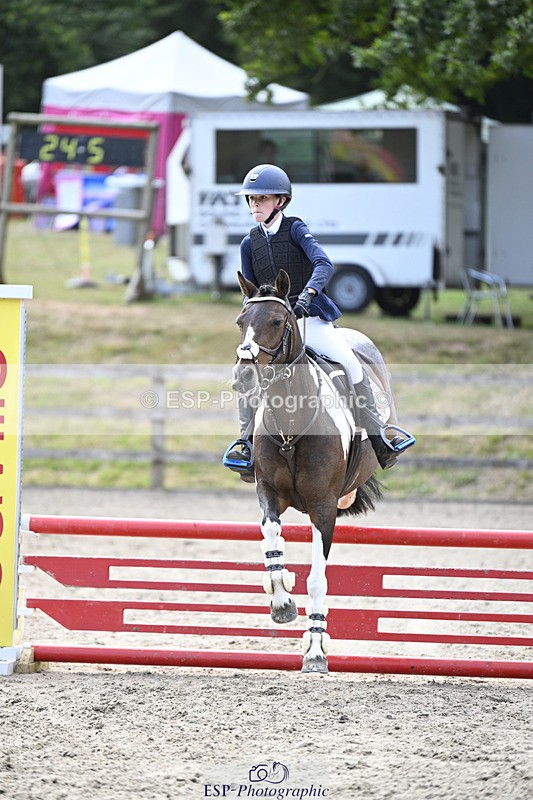 240823X-155132-18918 - 70cm R2 15.20 to 16.40