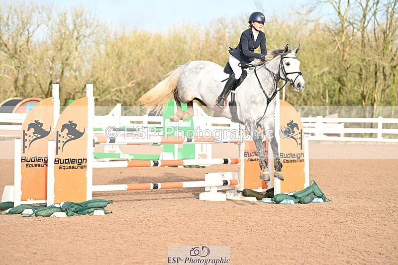 231209A-112042-01619 - Cls 11 Snr 1.05m Open