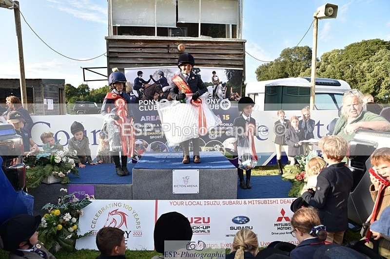 230824-182850-07071 - Thursday 40 and 50cm Presentations