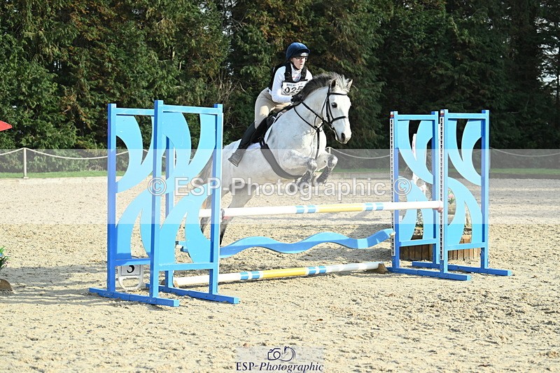 250309A-151841-01915 - Cls 03 90cm 15.05 to End