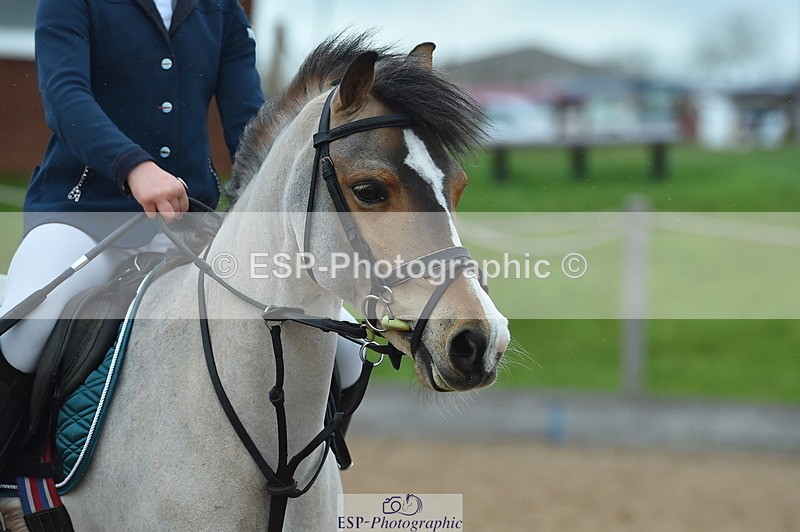 231119A-123234-05714 - Sun Cls 25 Stepping Stones 128cm & 138cm