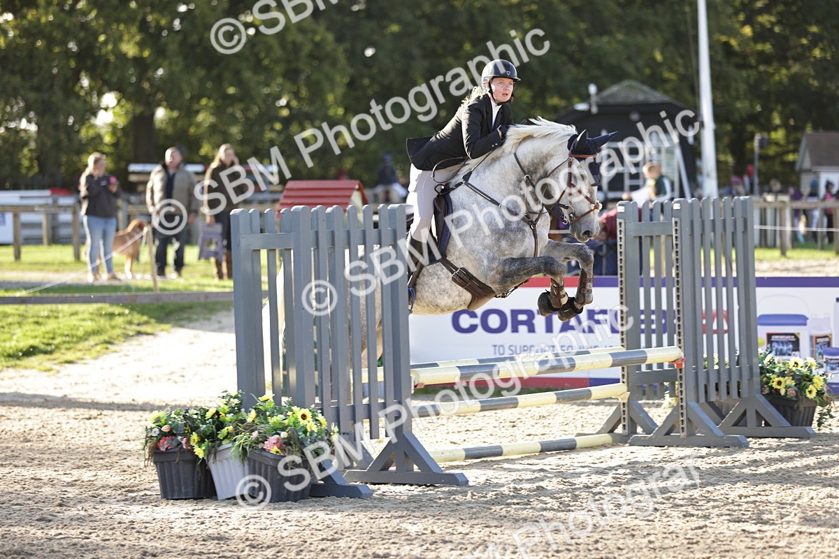 SBM_15454 - J32 - Senior 70cm Championship