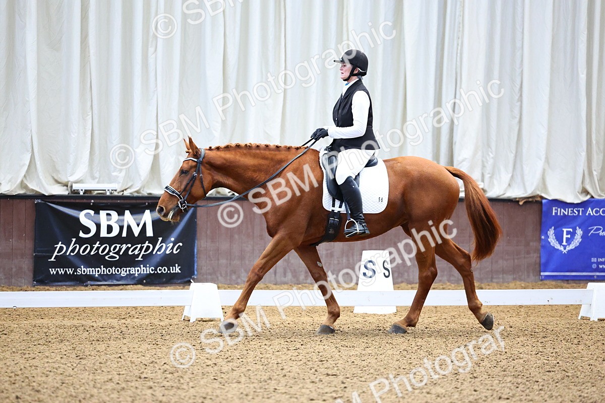 SBM_003682 - Class 12 - Prelim 6