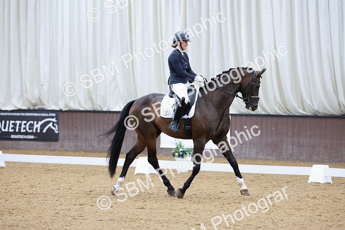 SBM_006264 - Class 3 - Medium 6 - 16.16-17.28