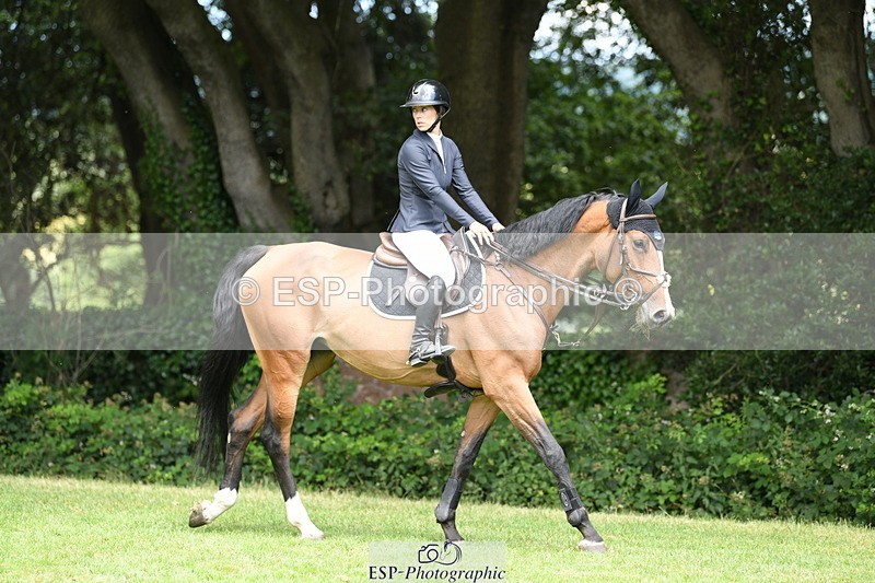 250703A-141500-01879 - Cls 13 Snr Newcomers