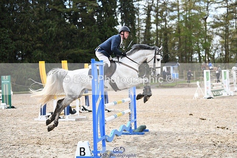 240323-110658-00387 - Cls 2 Discovery & 1m Open