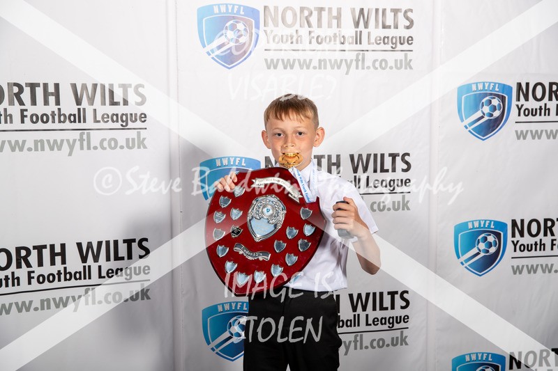 2023-07-02 North Wilts Presentations-520 - FC Abbey Meads Youth Grey