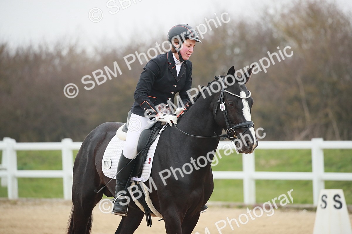 SBM_006633 - Class 13 - Prelim 6