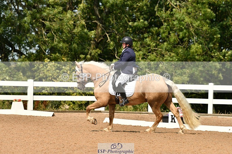 250817-112850-08592 - 216-Chloe.WaltonHaytors.Lord.of.the.Dance