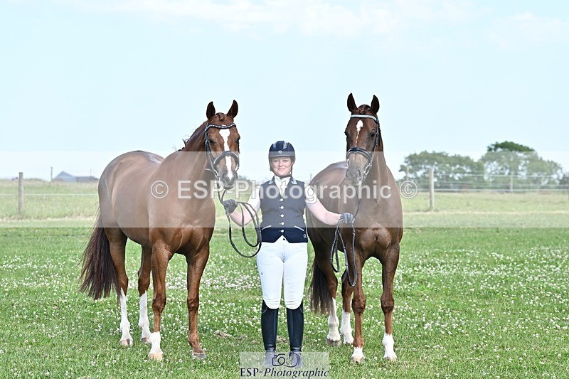 250620-175239-04878 - Verity