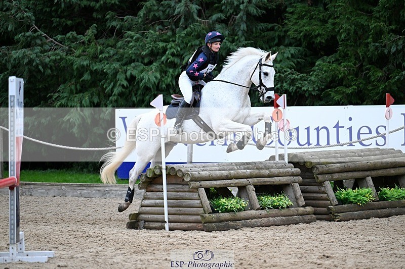 241116-142203-01957 - Cls 3 90-95cm