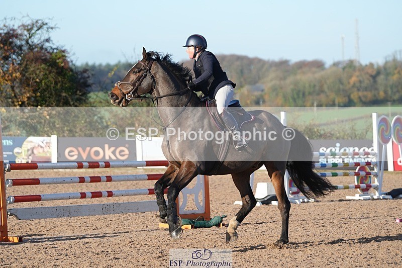 251108-092328-01936 - Cls 10 Discovery and 1m Open