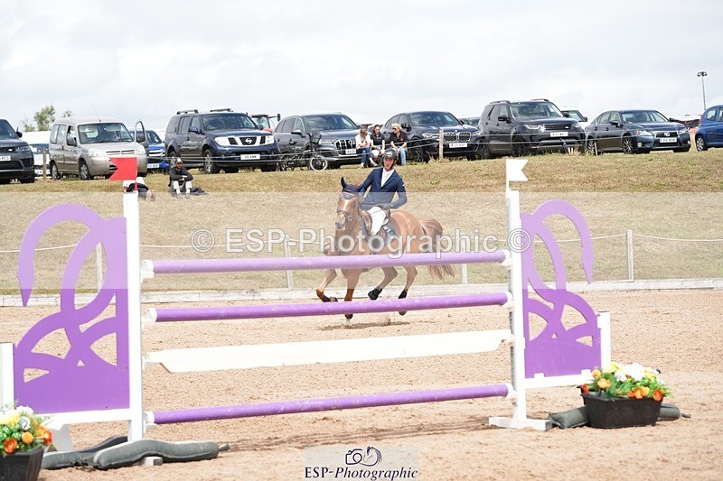 250718-133800-10724 - Cls 34, 1 Star 7yr old Tour