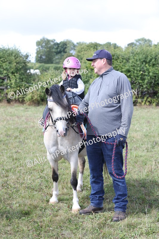20250831-3246 - Class 24 - Absolute Beginners Pony