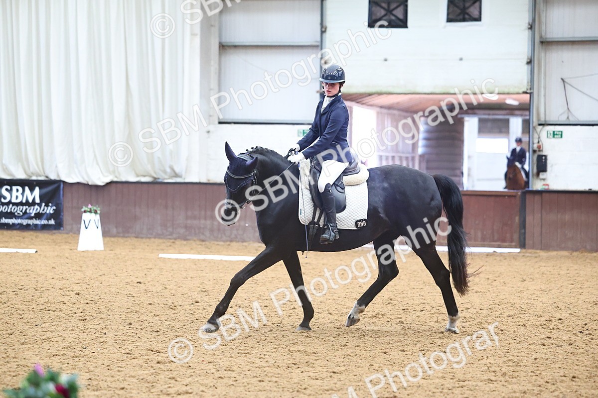 SBM_005790 - Class 4 - Elementary 5